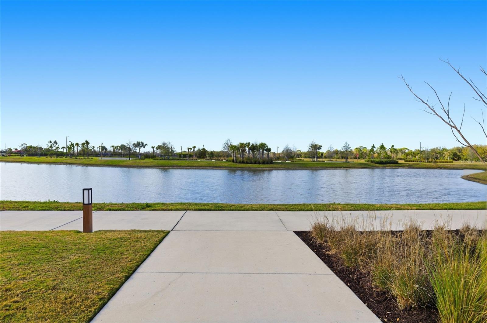 Image 46 of 62 For 10141 Spruce River Way