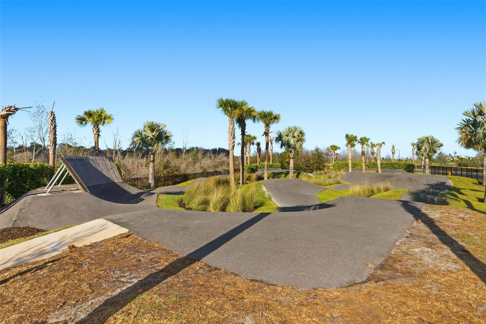 Image 47 of 62 For 10141 Spruce River Way