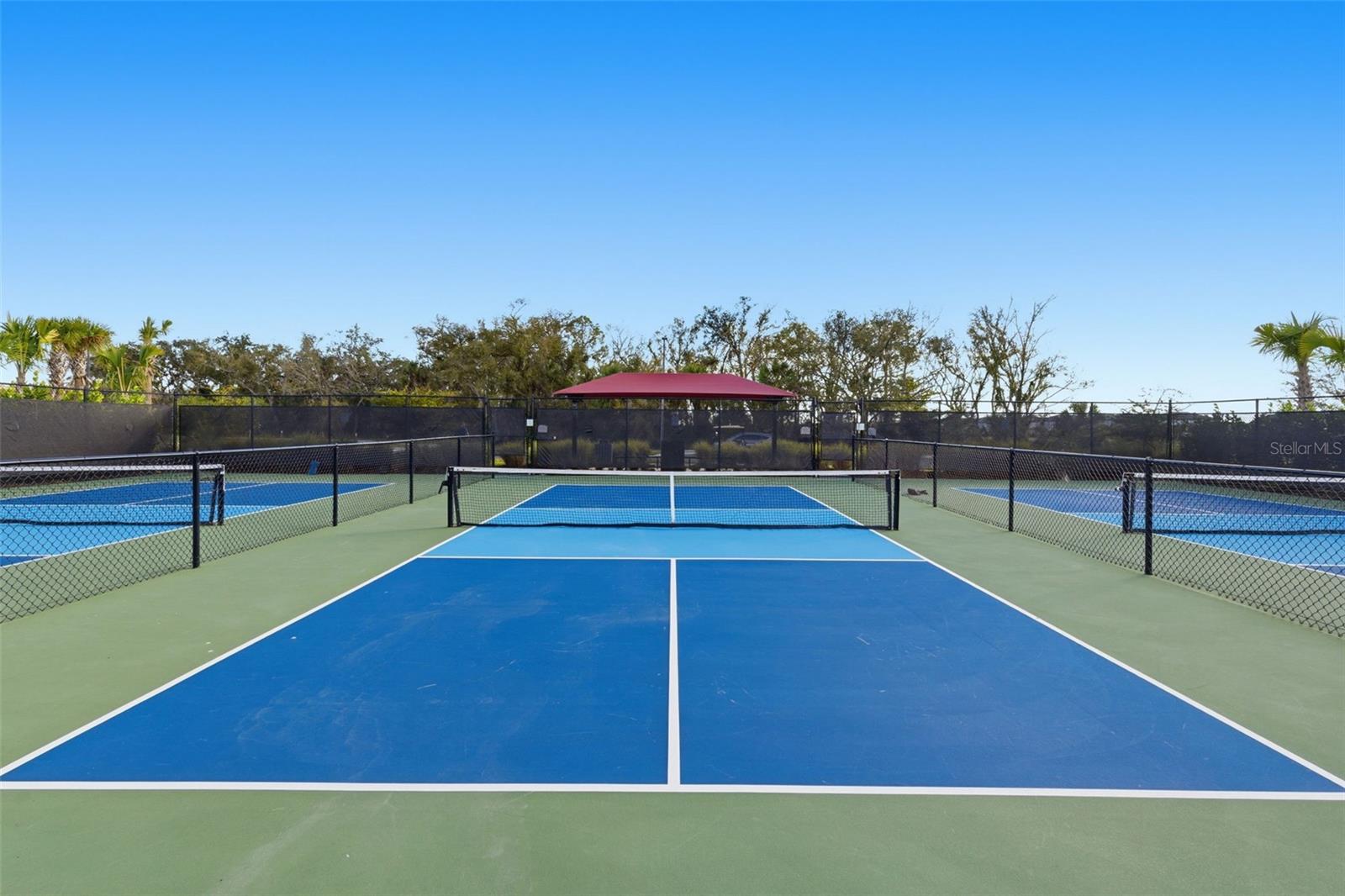 Image 48 of 62 For 10141 Spruce River Way