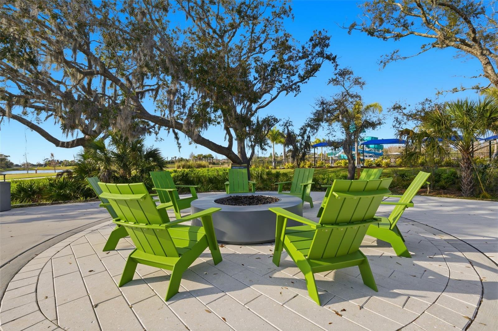 Image 49 of 62 For 10141 Spruce River Way