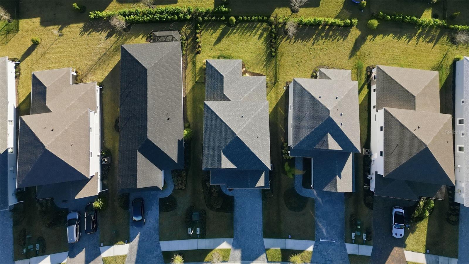 Image 51 of 62 For 10141 Spruce River Way