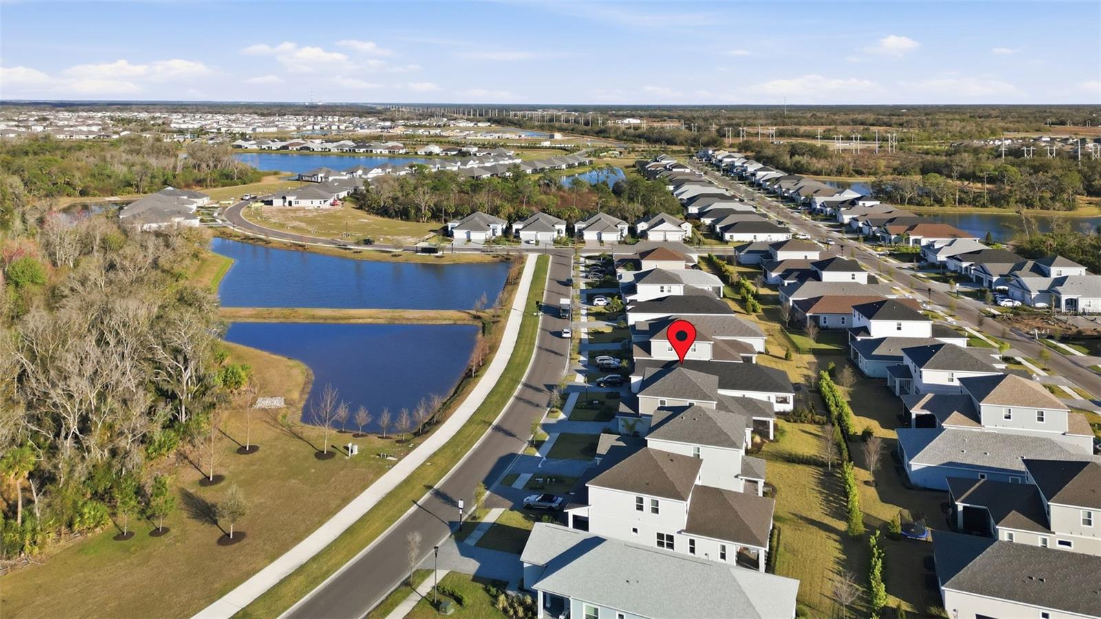 Image 56 of 62 For 10141 Spruce River Way