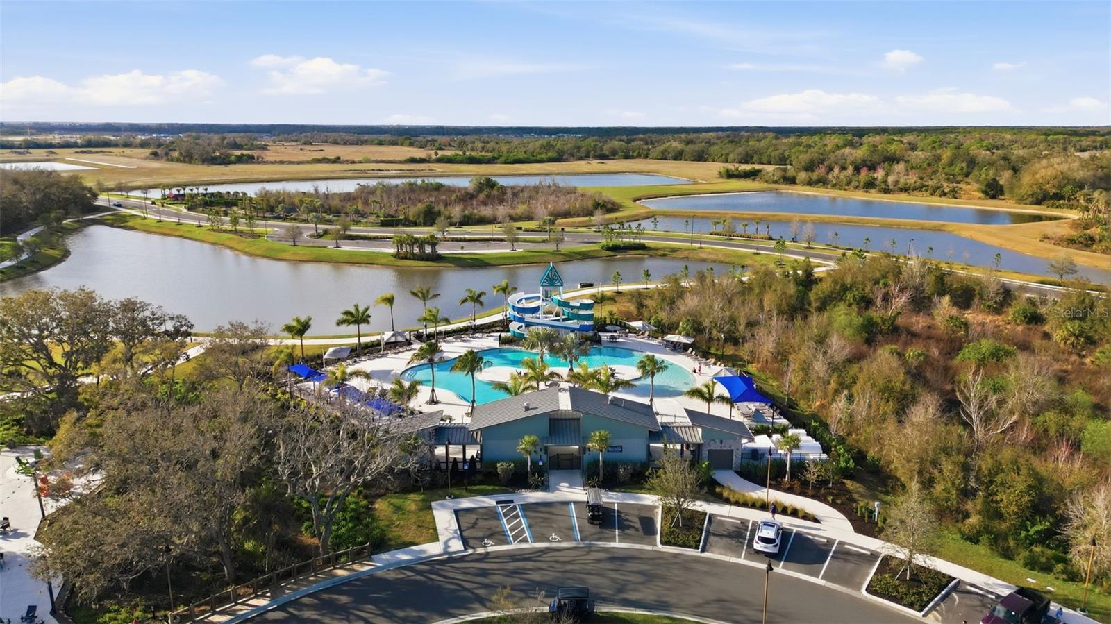 Image 57 of 62 For 10141 Spruce River Way