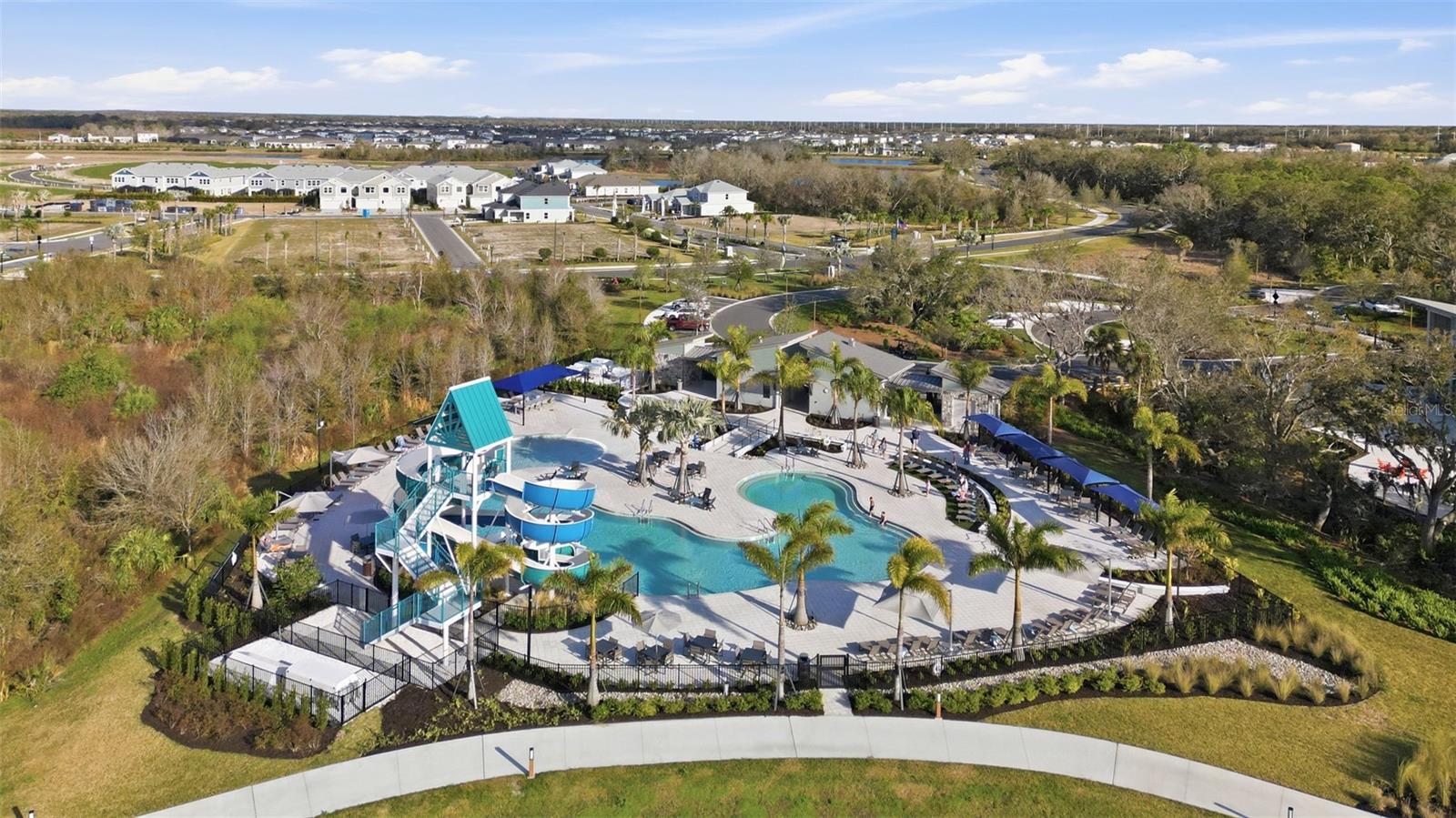 Image 59 of 62 For 10141 Spruce River Way