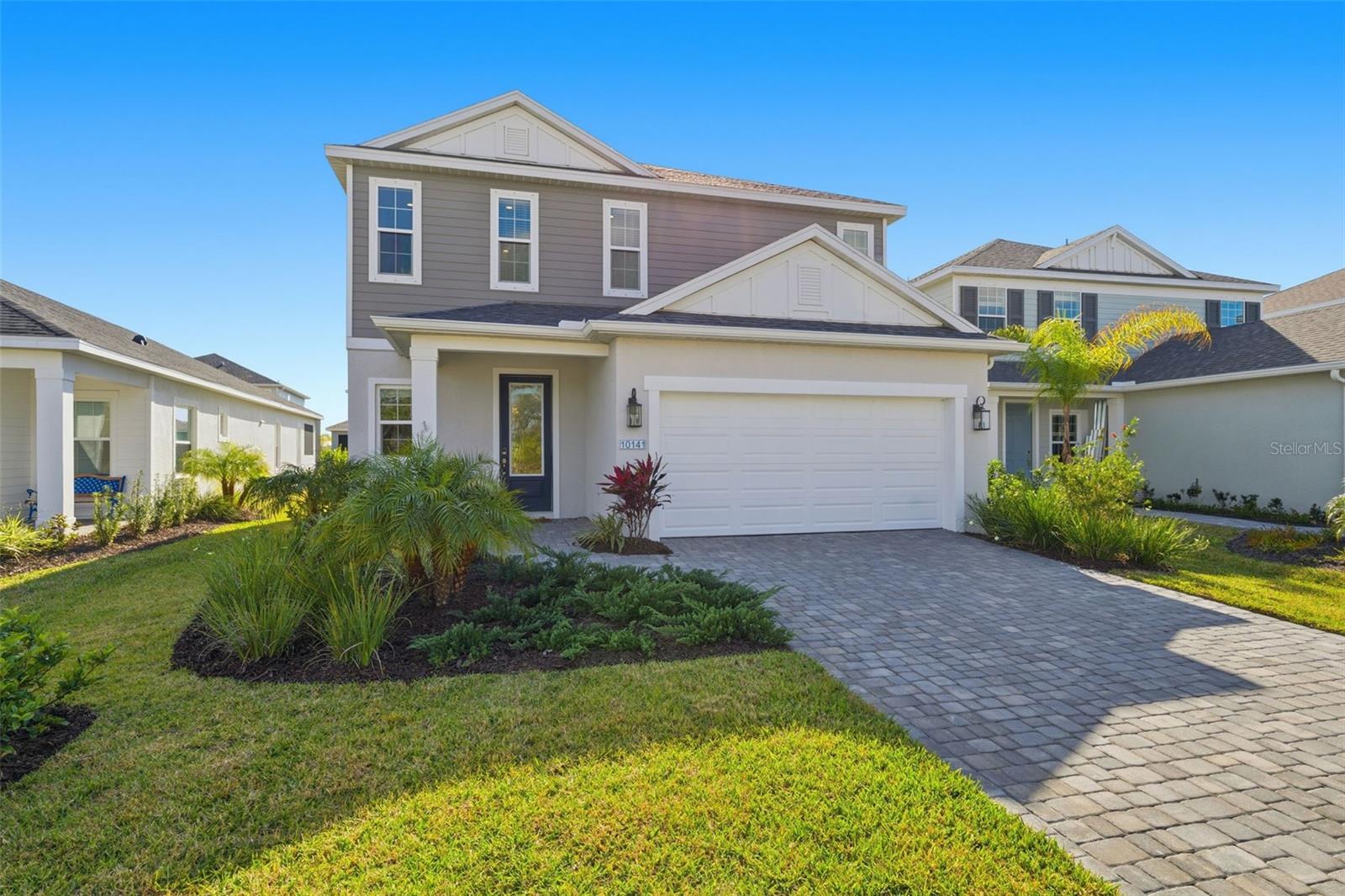 Image 60 of 62 For 10141 Spruce River Way