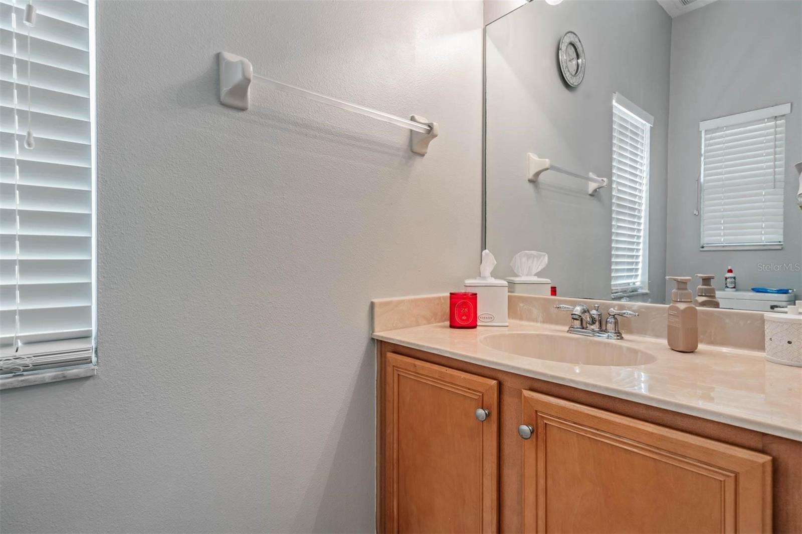 Image 15 of 57 For 9092 Iron Oak Avenue
