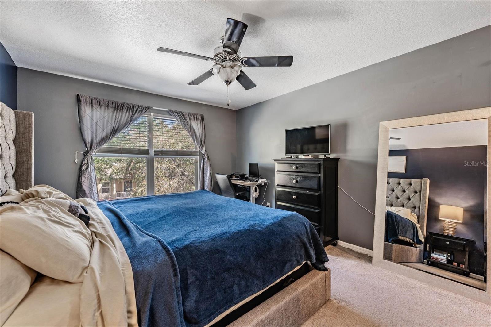 Image 17 of 57 For 9092 Iron Oak Avenue