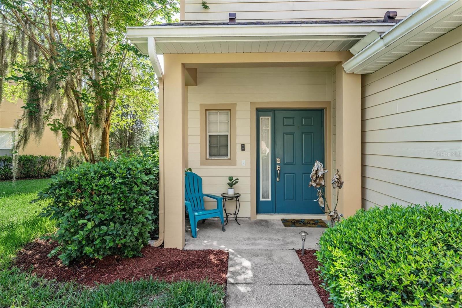 Image 2 of 57 For 9092 Iron Oak Avenue