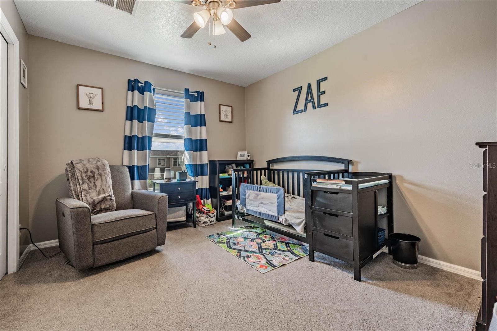 Image 21 of 57 For 9092 Iron Oak Avenue