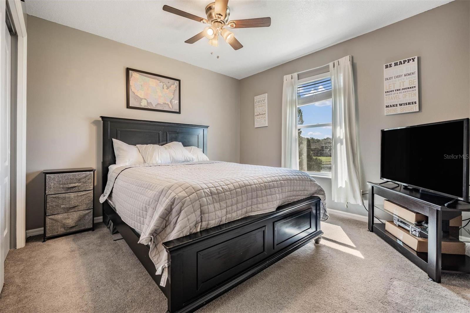 Image 23 of 57 For 9092 Iron Oak Avenue