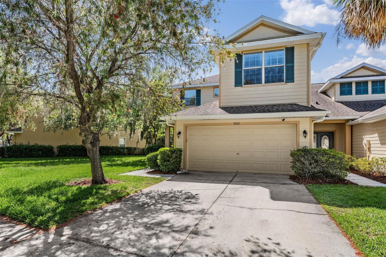Image 3 of 57 For 9092 Iron Oak Avenue