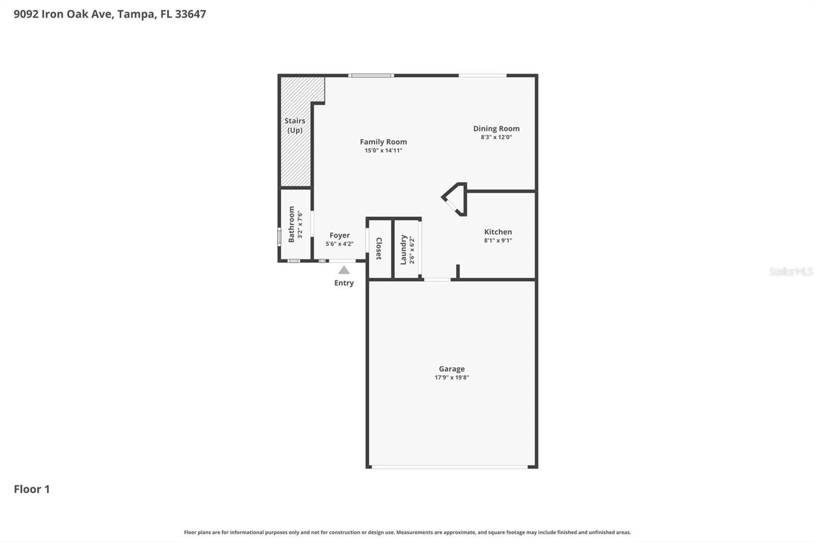 Image 30 of 57 For 9092 Iron Oak Avenue