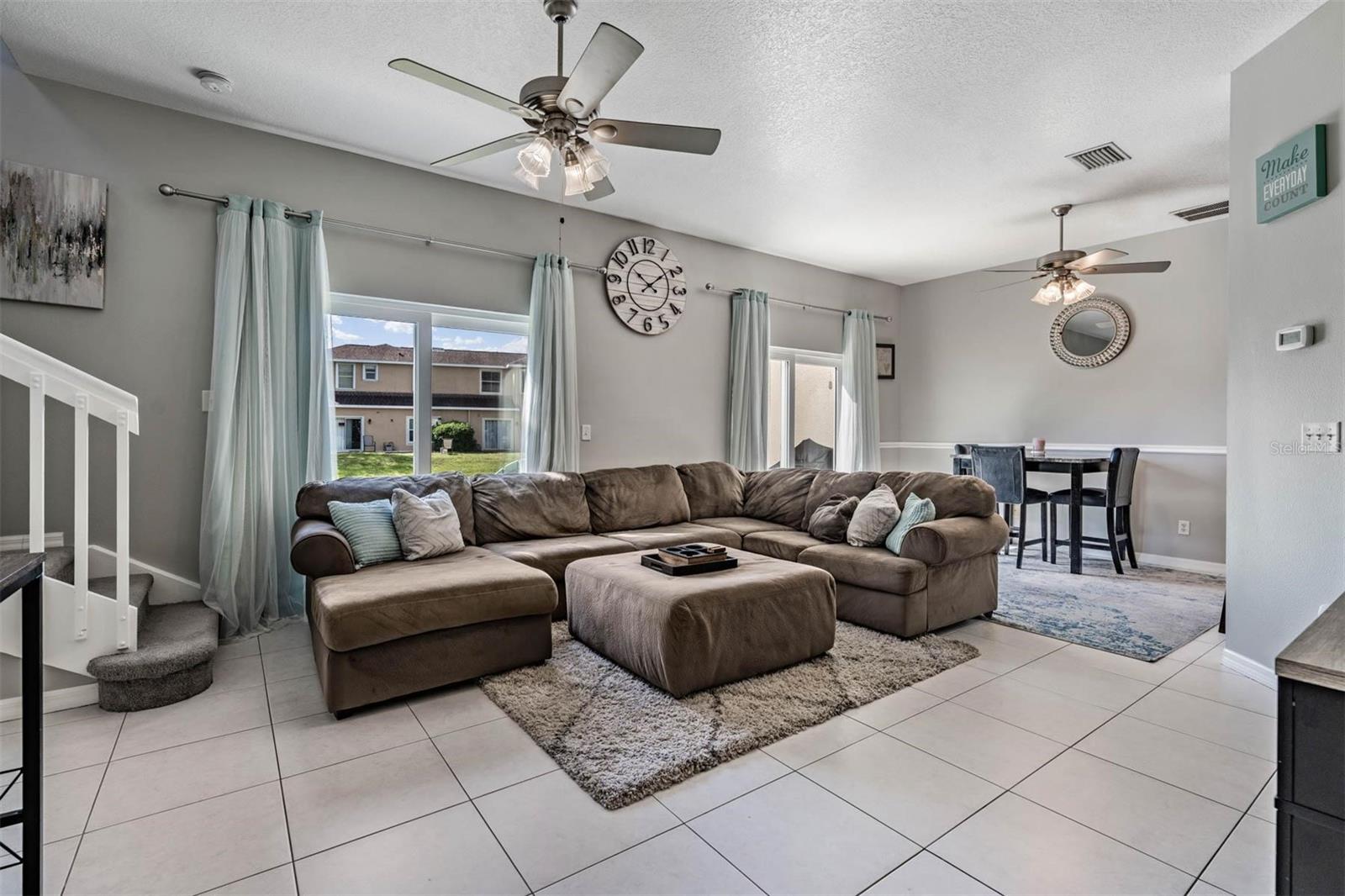 Image 4 of 57 For 9092 Iron Oak Avenue