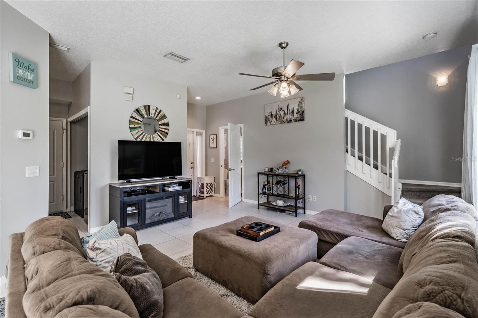 Image 6 of 57 For 9092 Iron Oak Avenue
