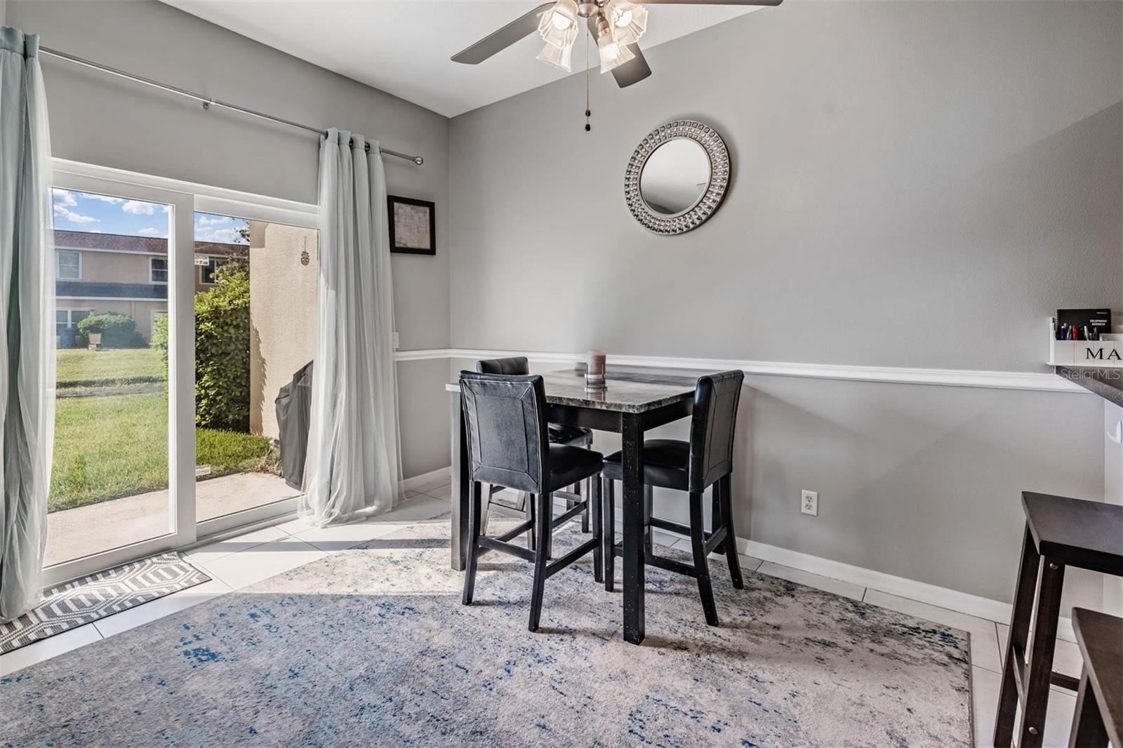 Image 7 of 57 For 9092 Iron Oak Avenue