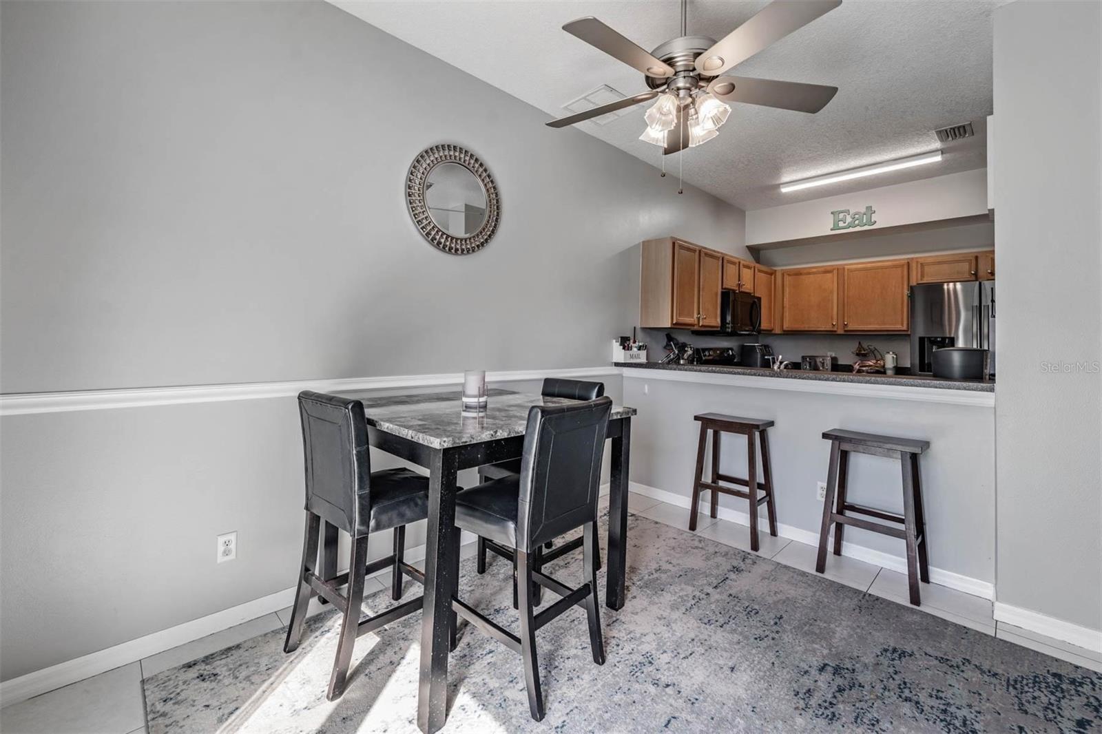 Image 8 of 57 For 9092 Iron Oak Avenue