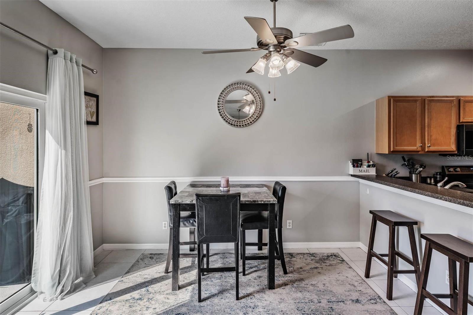 Image 9 of 57 For 9092 Iron Oak Avenue