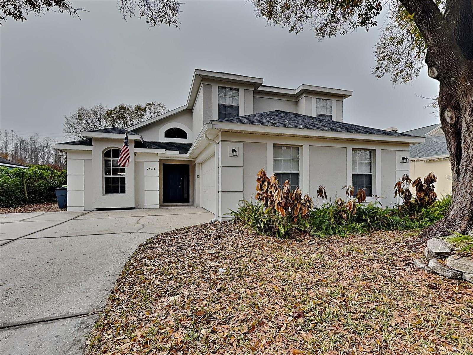 Details for Address Not Provided