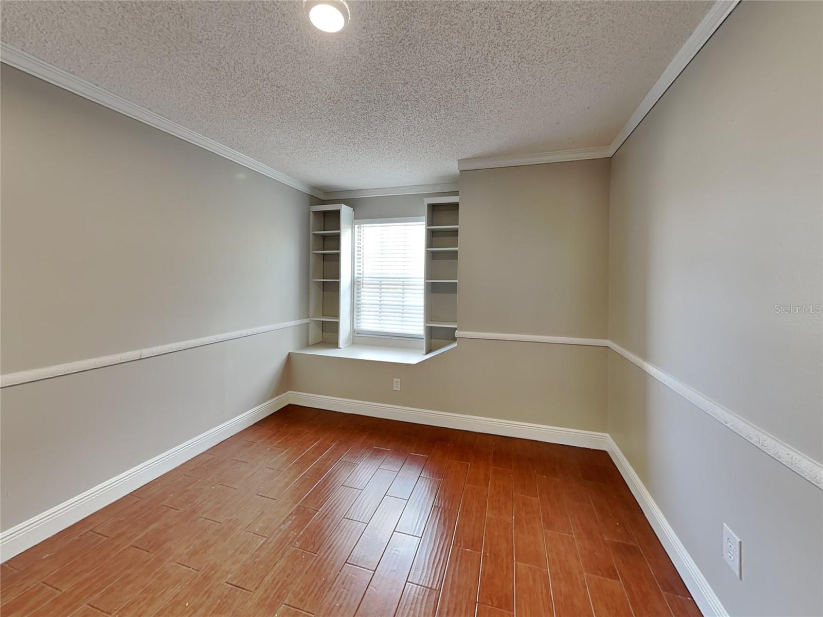 Image 10 of 15 For Address Not Provided