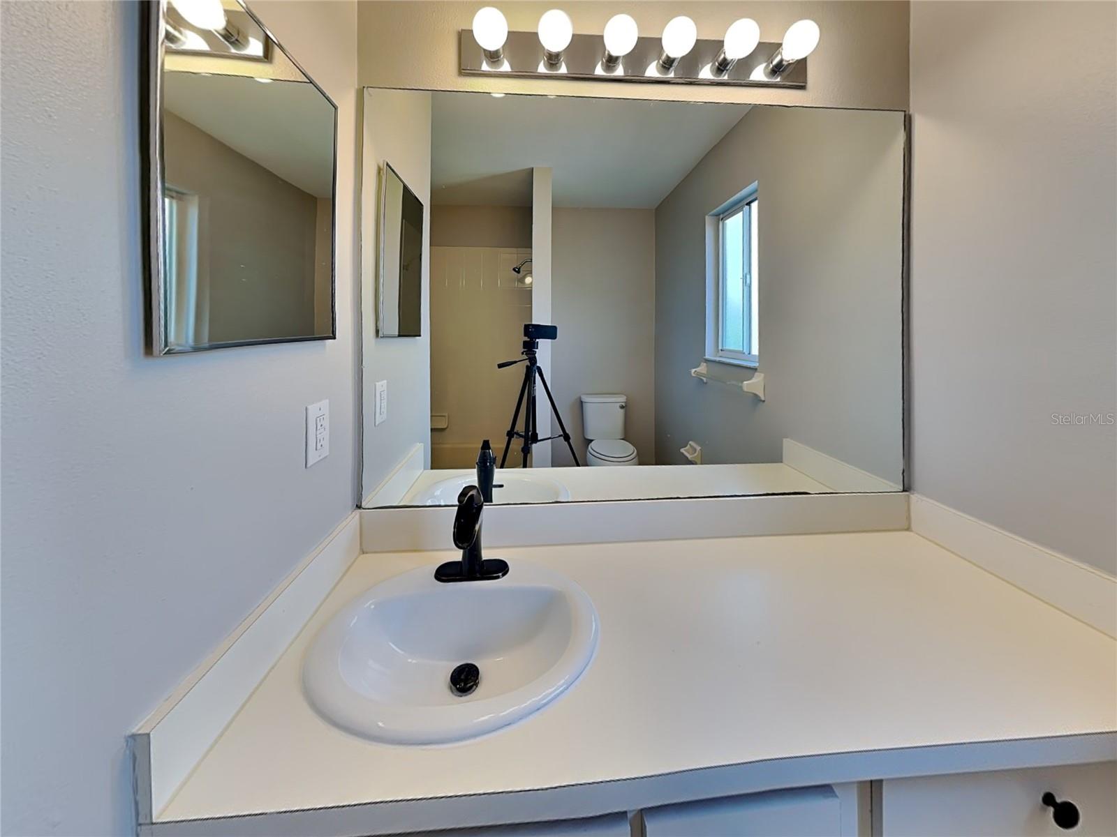 Image 11 of 15 For Address Not Provided