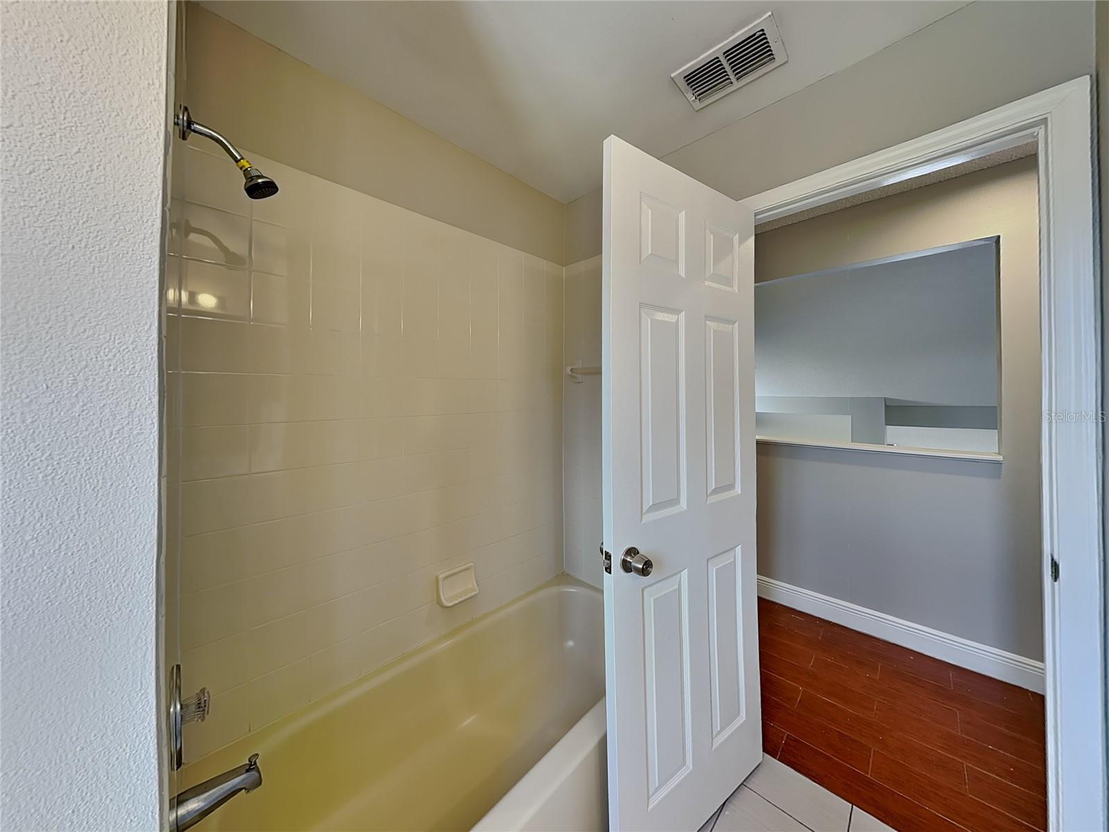 Image 12 of 15 For Address Not Provided