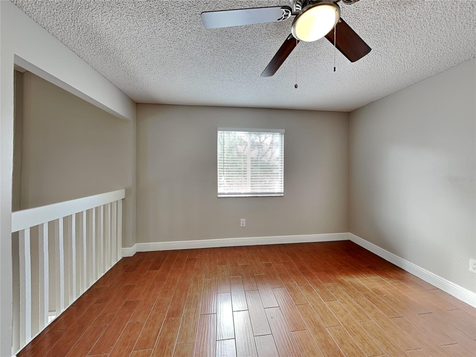 Image 13 of 15 For Address Not Provided