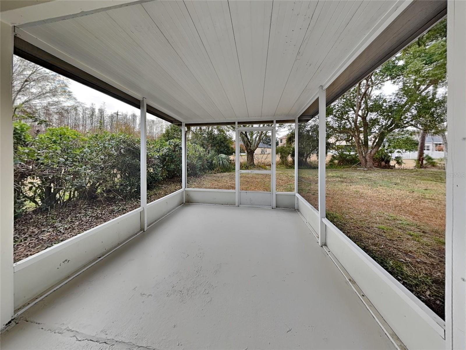 Image 14 of 15 For Address Not Provided