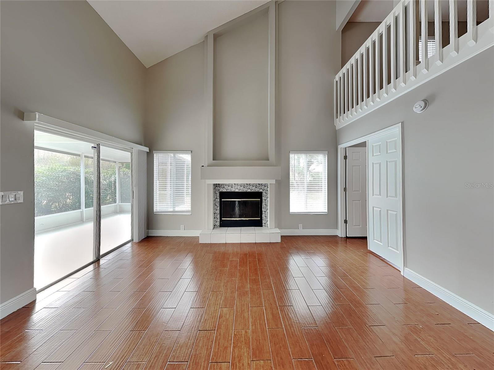 Image 2 of 15 For Address Not Provided