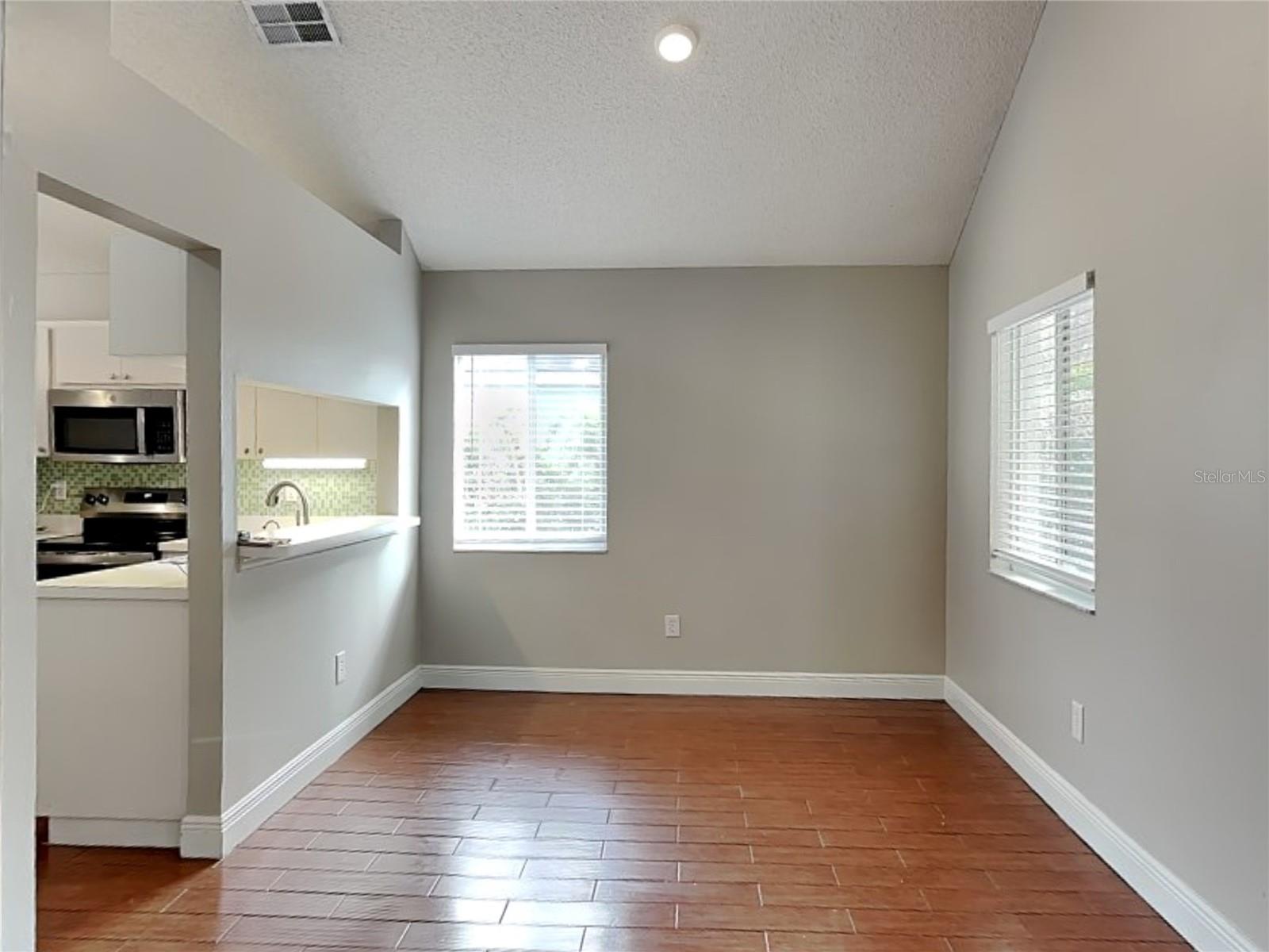 Image 3 of 15 For Address Not Provided