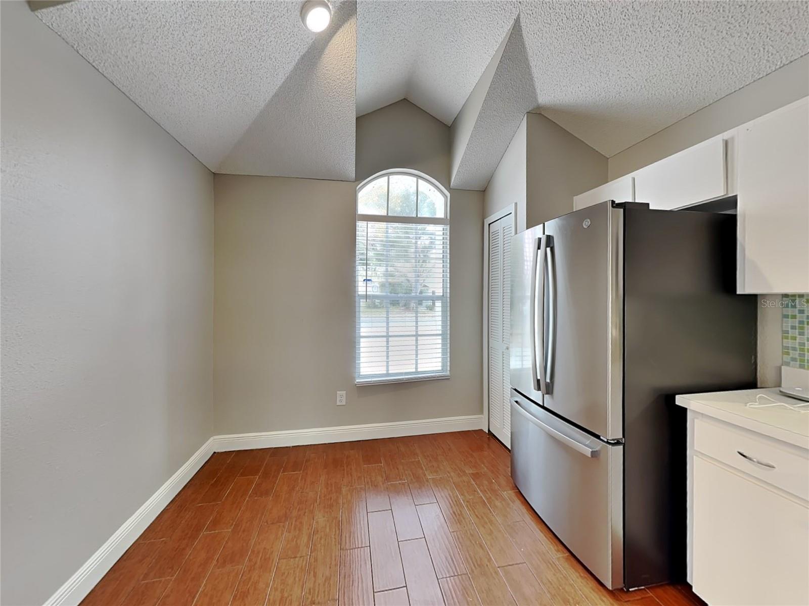 Image 4 of 15 For Address Not Provided