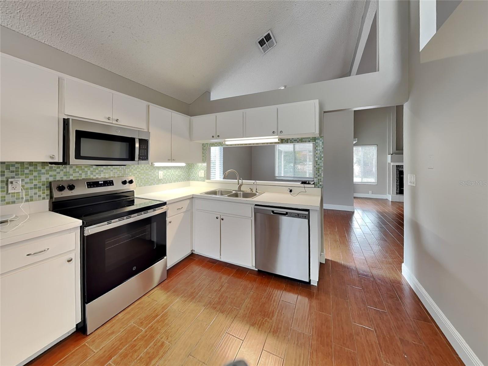 Image 5 of 15 For Address Not Provided