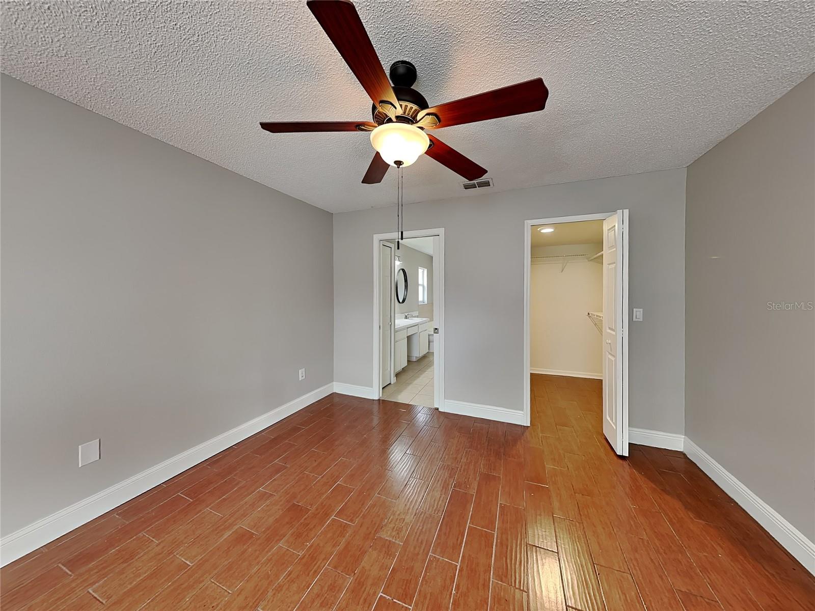 Image 6 of 15 For Address Not Provided