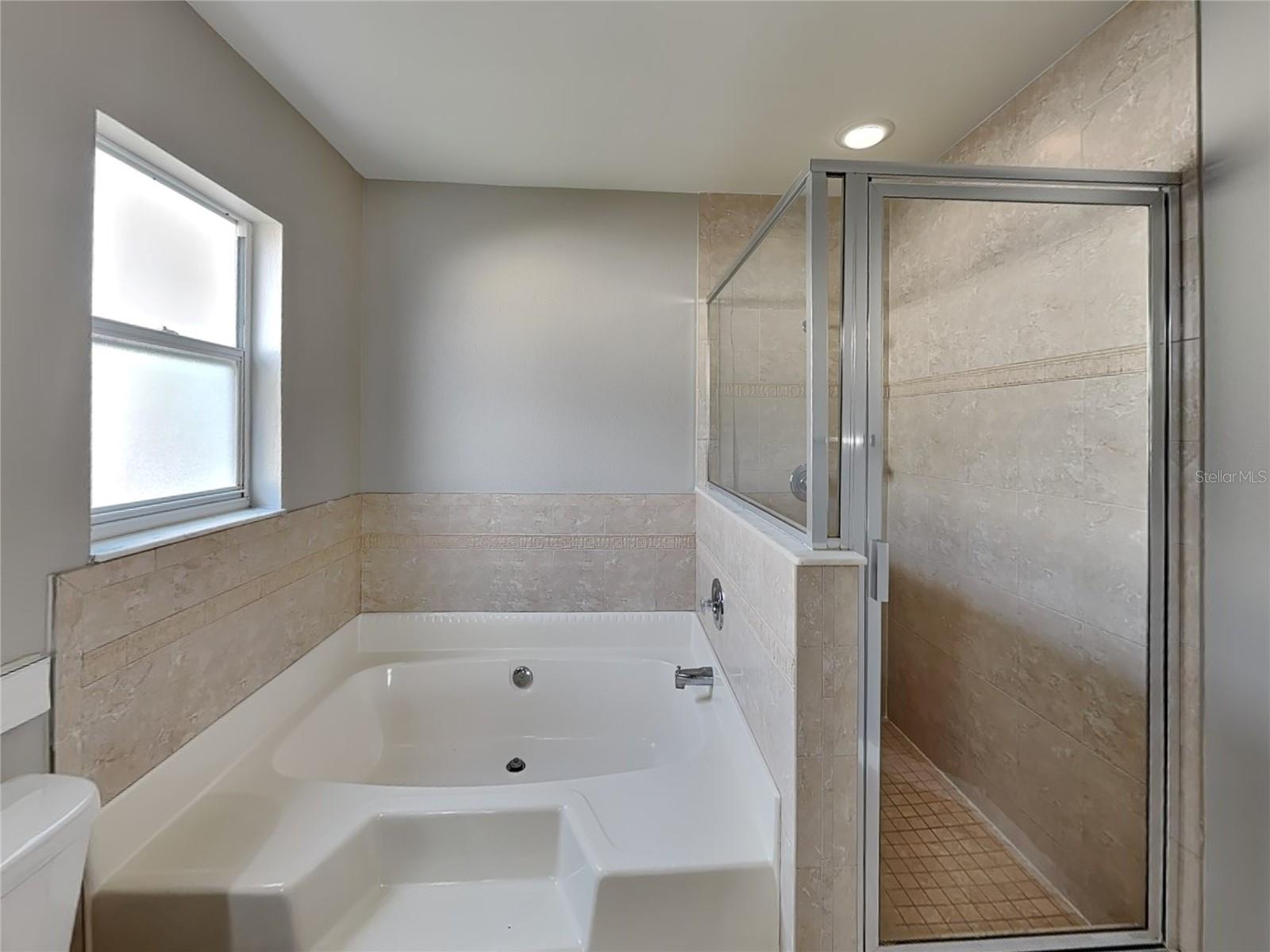 Image 8 of 15 For Address Not Provided