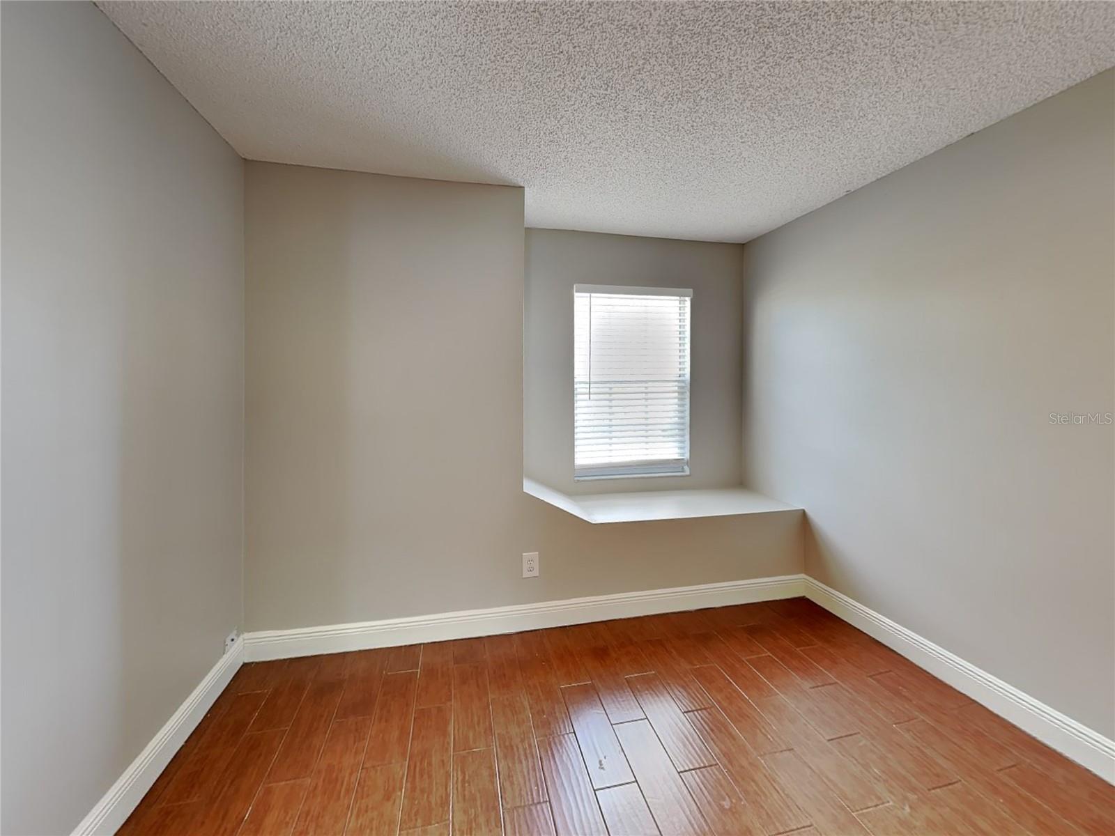 Image 9 of 15 For Address Not Provided