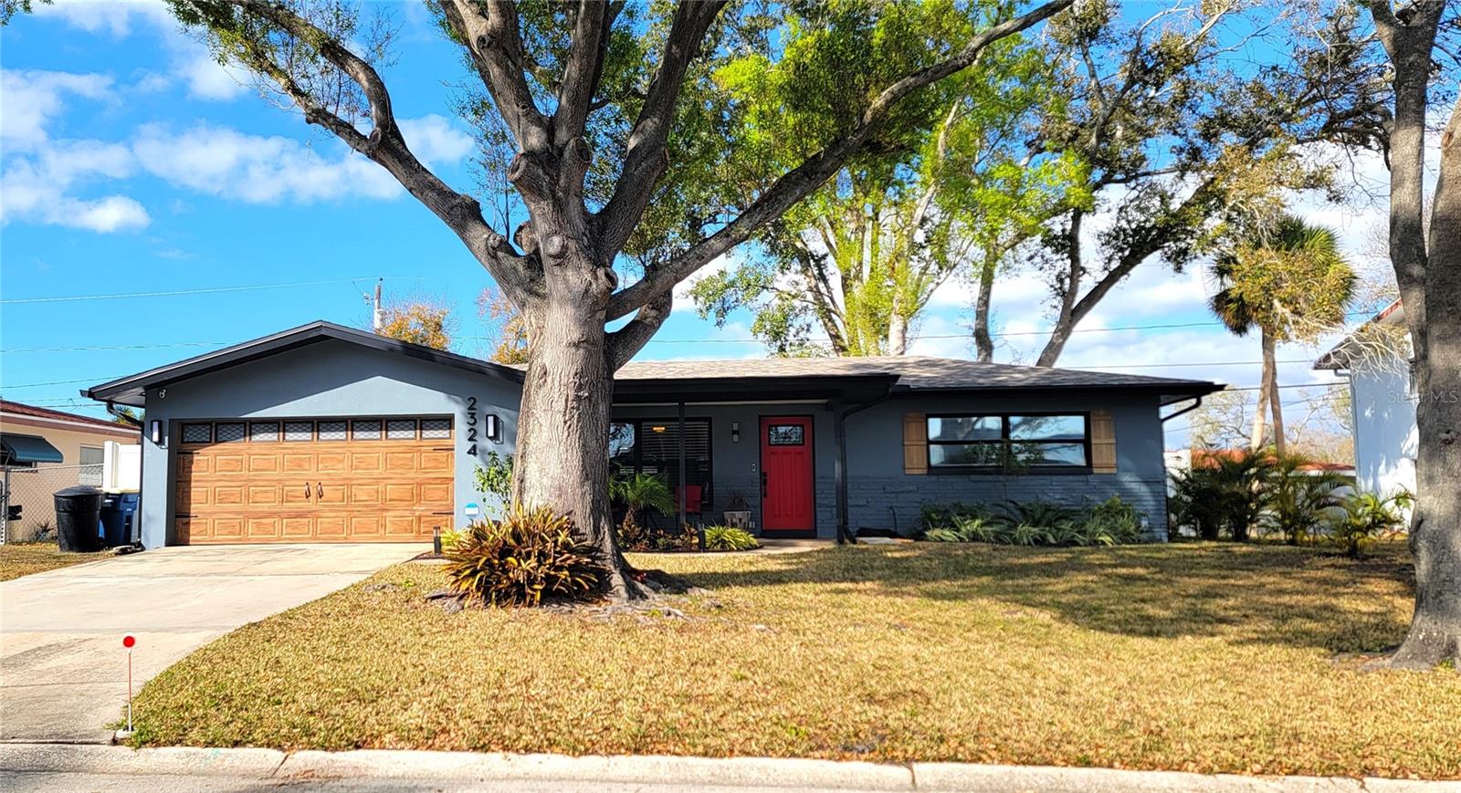 Details for 2324 Shelley Street, CLEARWATER, FL 33765