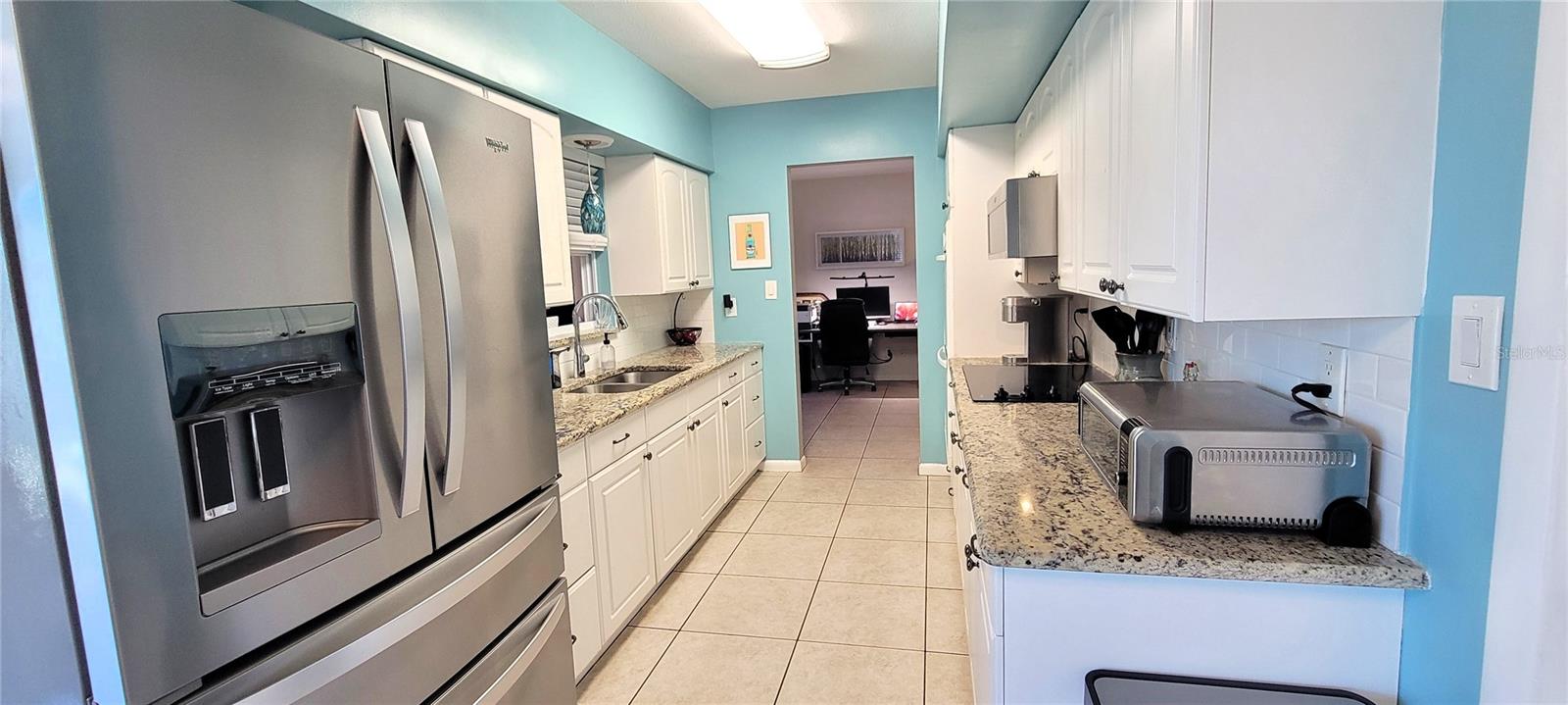 Image 10 of 38 For 2324 Shelley Street