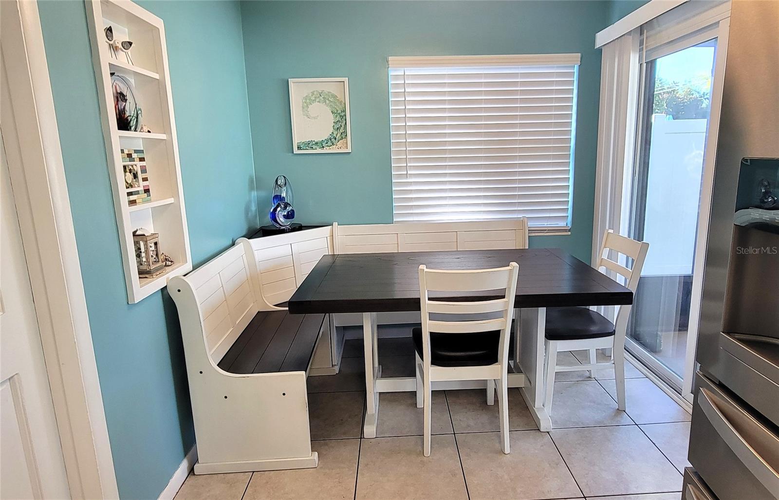 Image 12 of 38 For 2324 Shelley Street