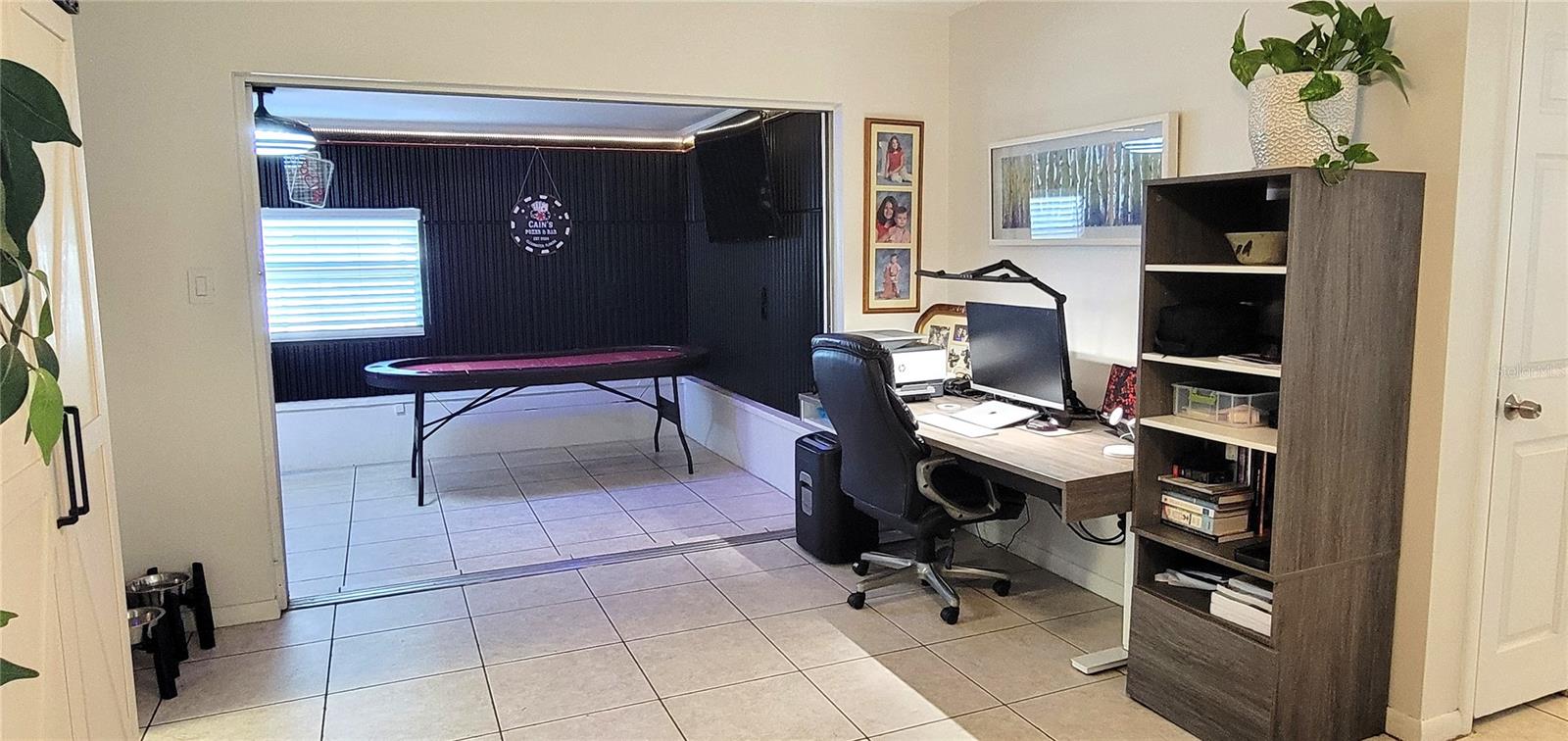 Image 15 of 38 For 2324 Shelley Street