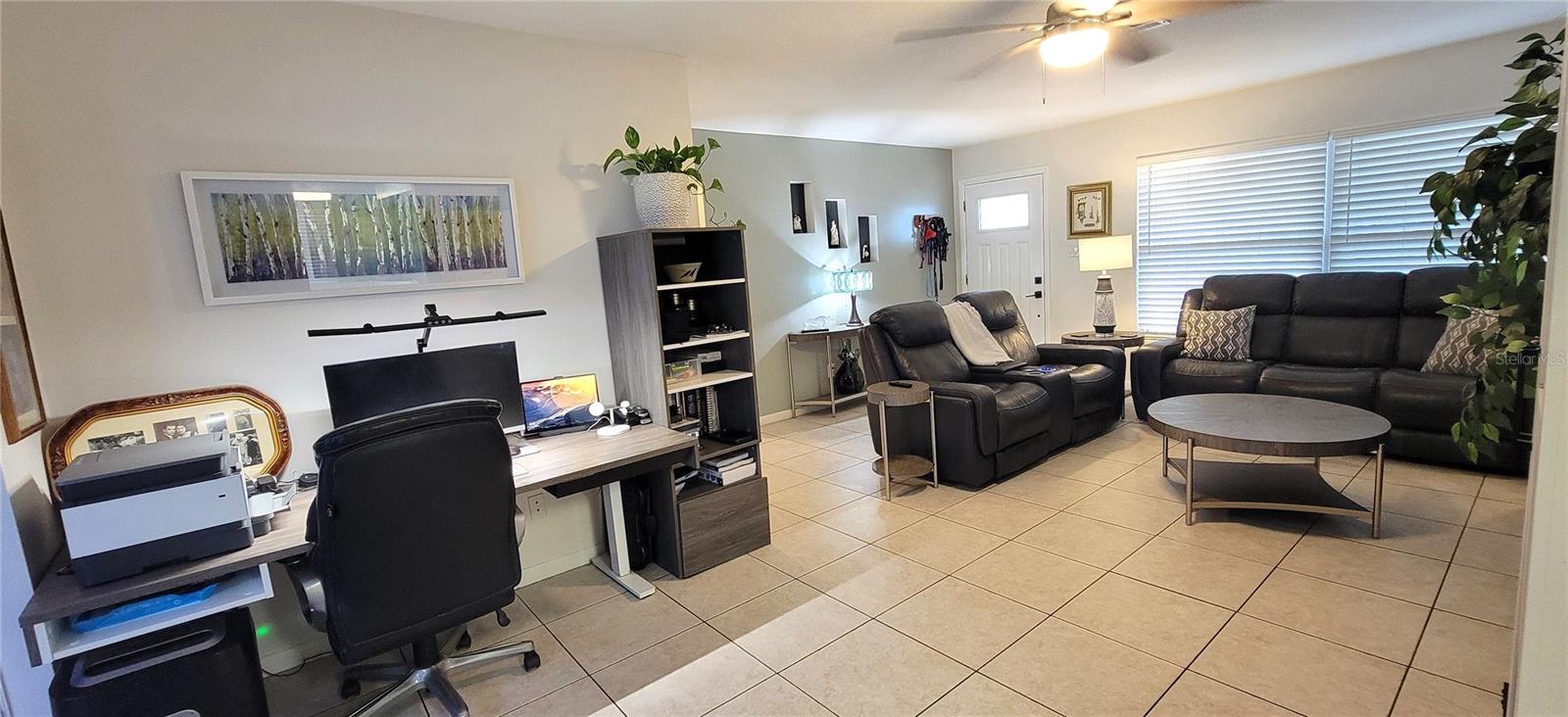 Image 16 of 38 For 2324 Shelley Street