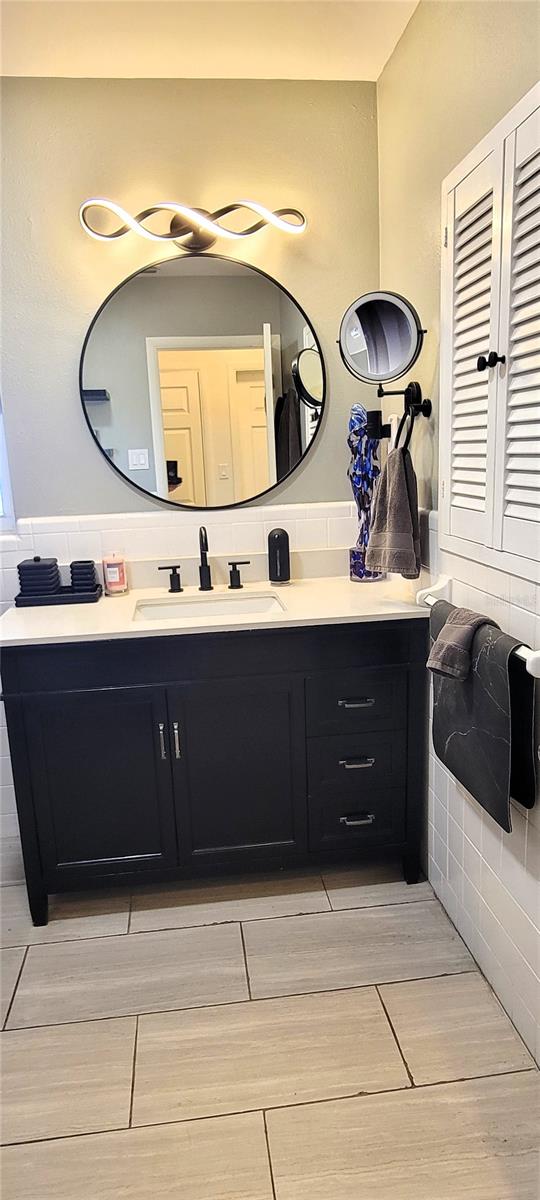 Image 18 of 38 For 2324 Shelley Street