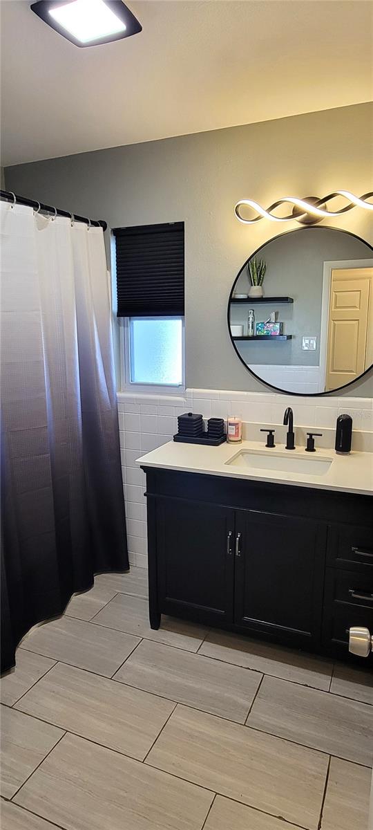 Image 19 of 38 For 2324 Shelley Street