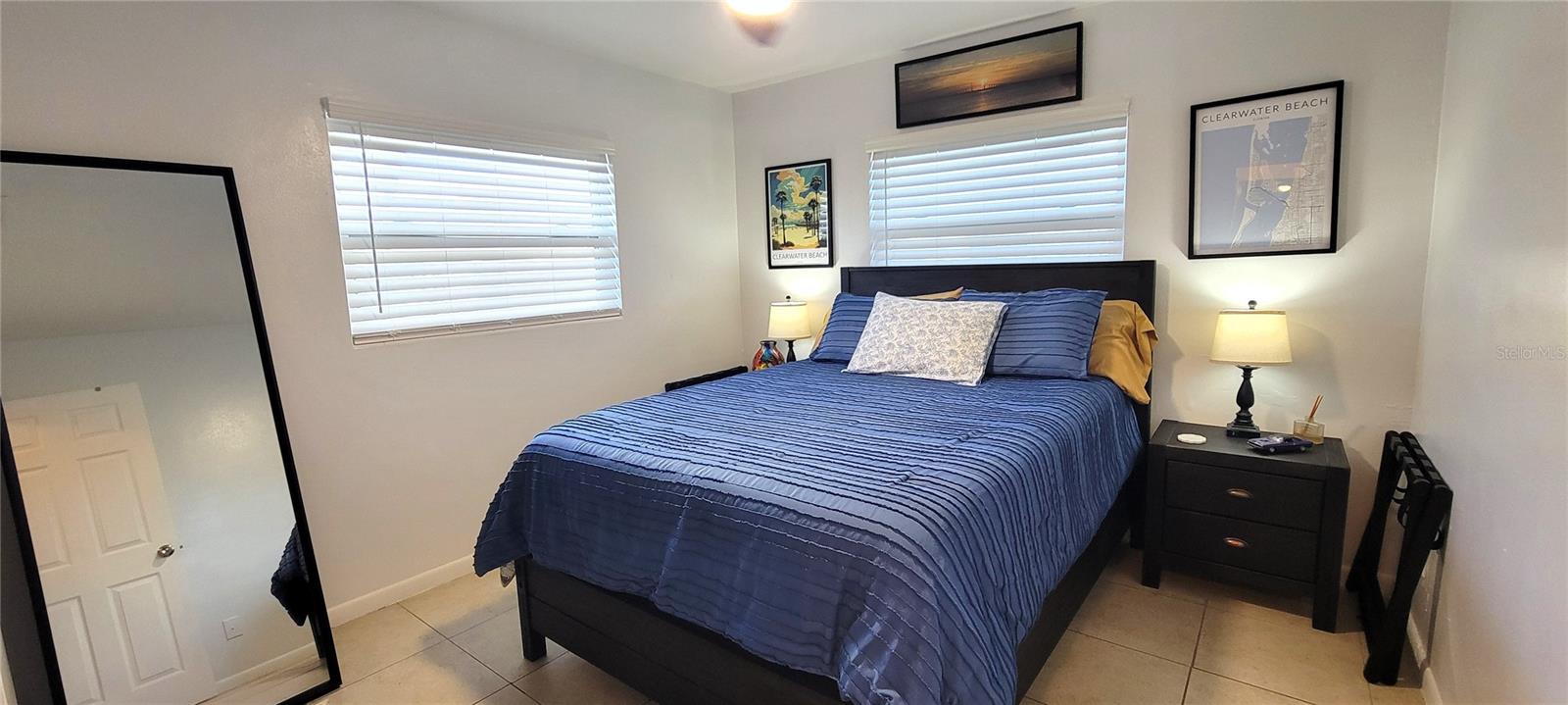 Image 22 of 38 For 2324 Shelley Street