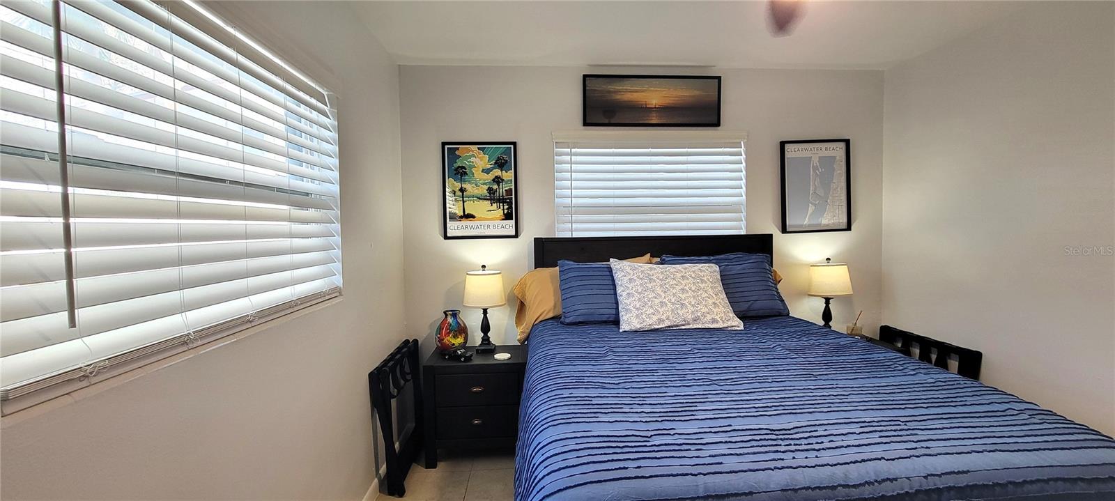 Image 23 of 38 For 2324 Shelley Street