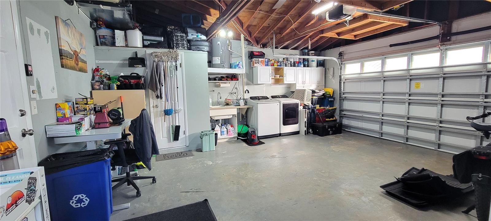 Image 29 of 38 For 2324 Shelley Street