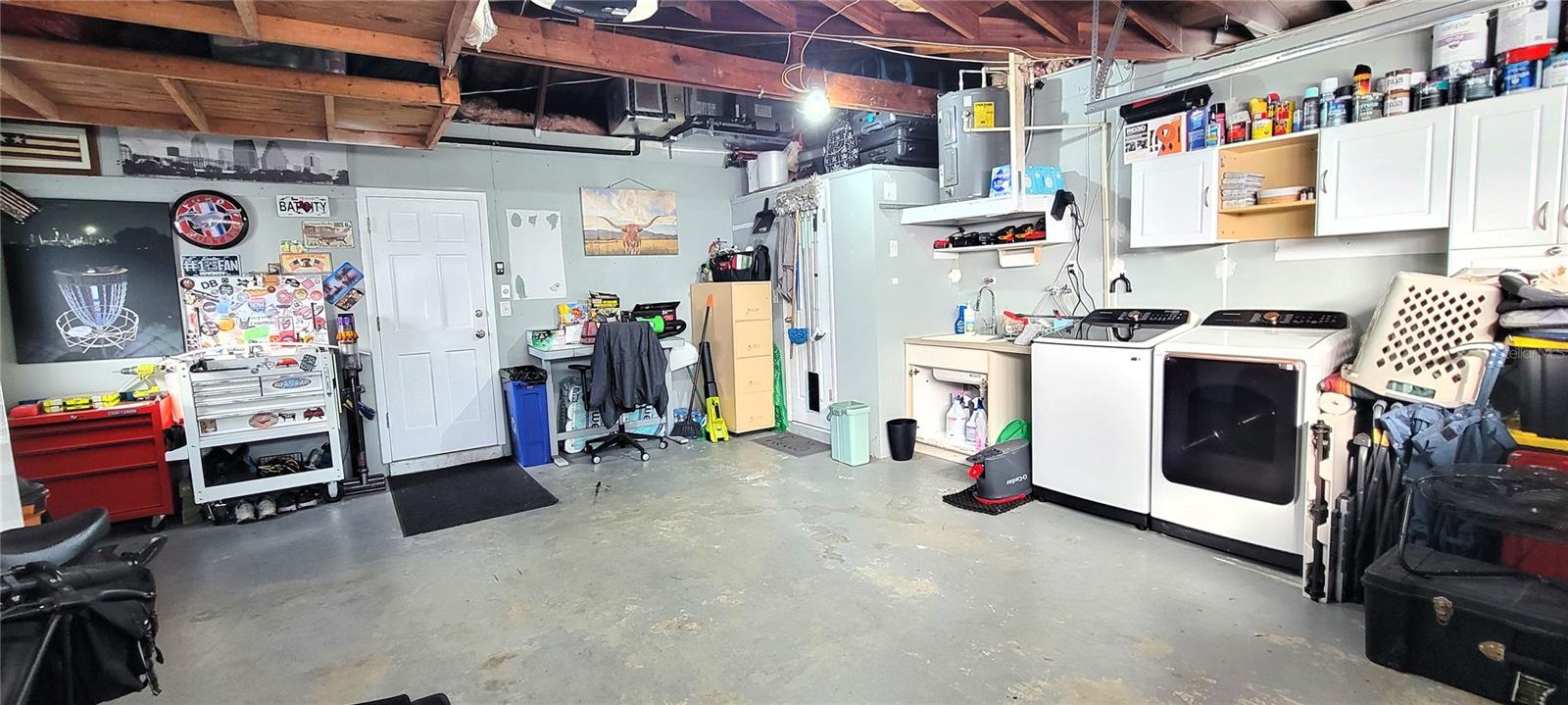 Image 31 of 38 For 2324 Shelley Street