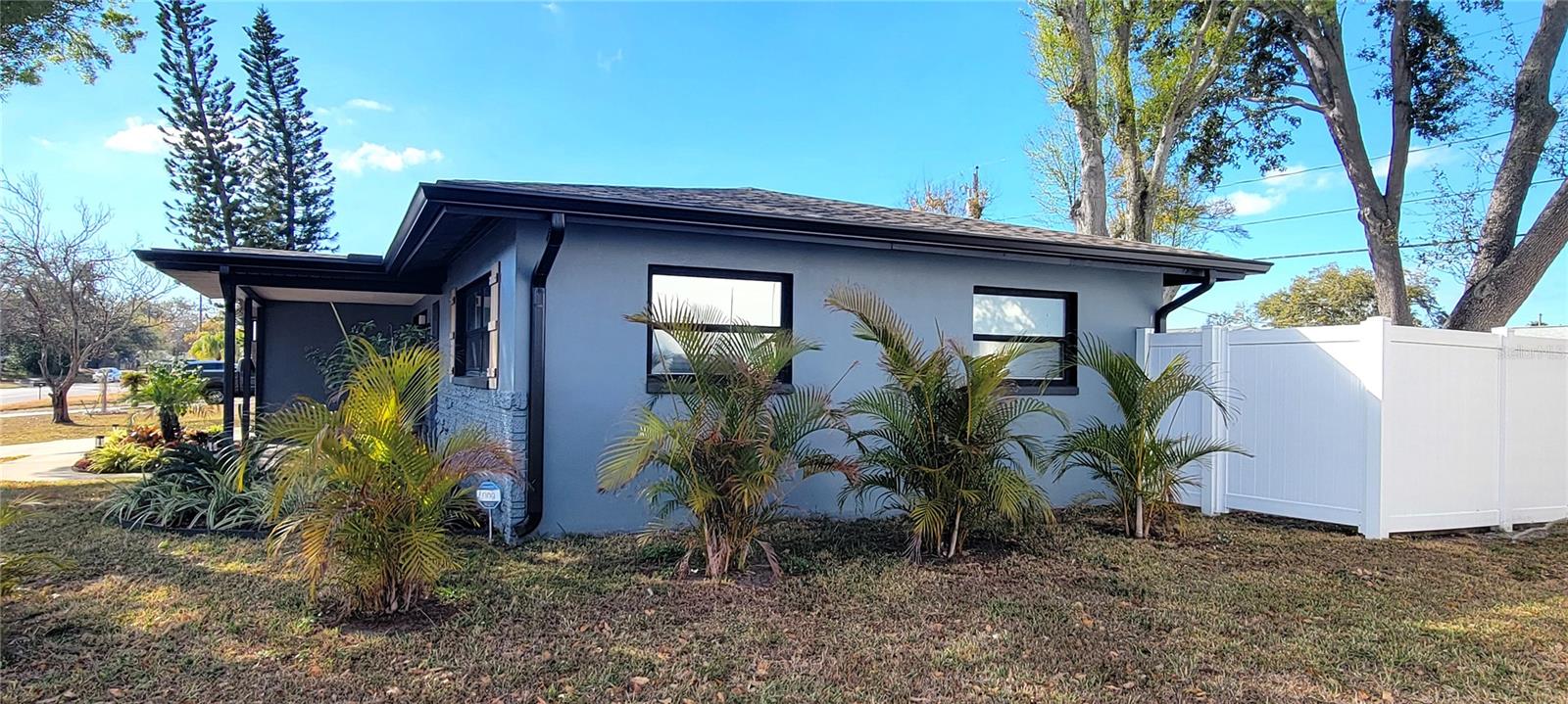 Image 33 of 38 For 2324 Shelley Street