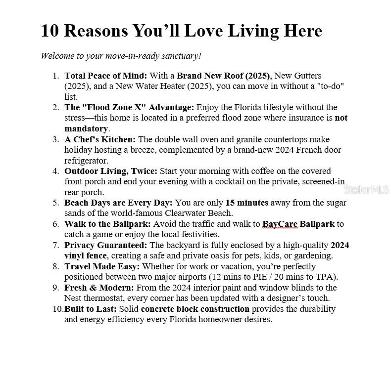 Image 34 of 38 For 2324 Shelley Street