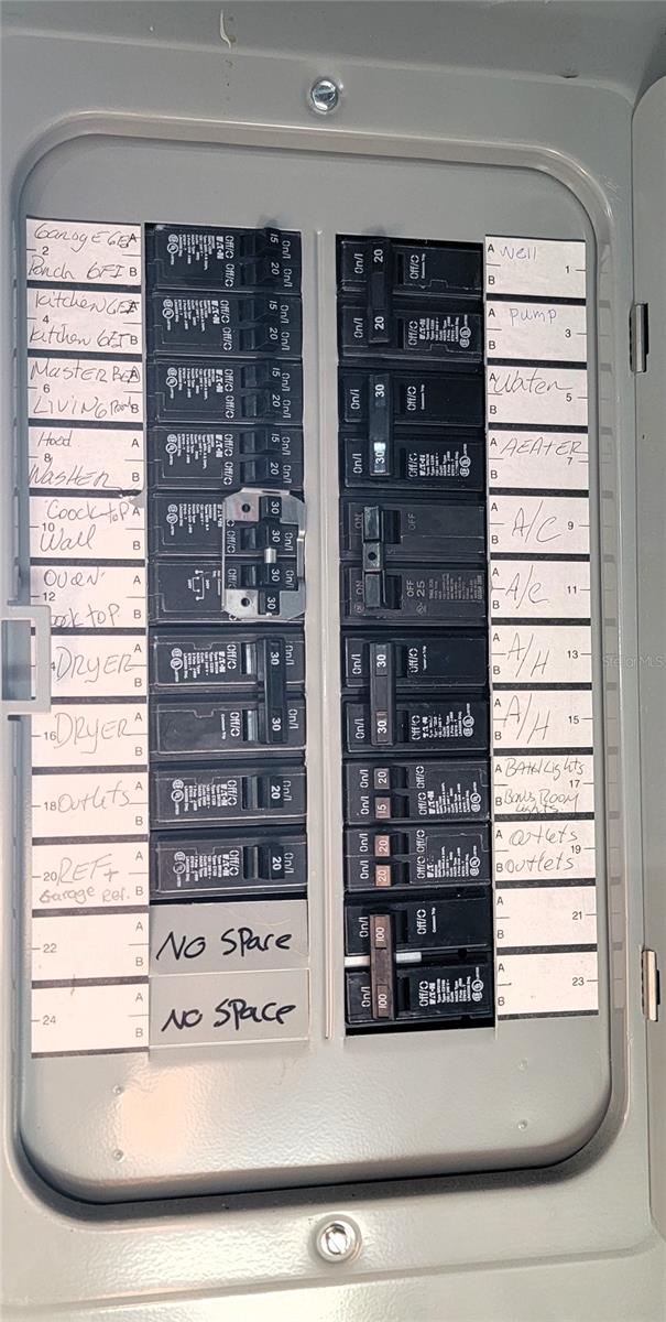 Image 35 of 38 For 2324 Shelley Street