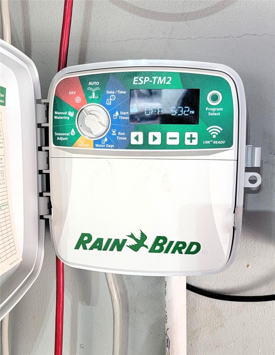 Image 36 of 38 For 2324 Shelley Street