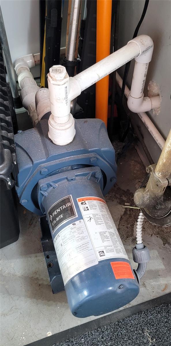 Image 37 of 38 For 2324 Shelley Street